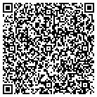 QR code with Enhanced Communication Service contacts