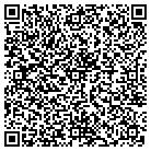 QR code with 7 Day Anyplace A Locksmith contacts