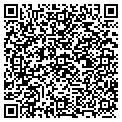 QR code with Cynthia Grigg-Frank contacts