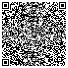 QR code with Royal Electrical Contracting contacts