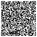 QR code with Pina Auto Repair contacts