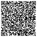 QR code with Jackie's Fabrics contacts