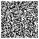 QR code with Lilly's Nails contacts