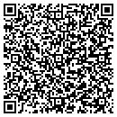 QR code with Eustace & Marquez contacts