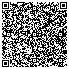 QR code with Foreclosure Experts Inc contacts