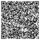 QR code with Nex Communications contacts