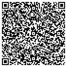 QR code with Chuck Bugbee Blacktopping contacts
