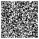 QR code with Dimerco Express contacts