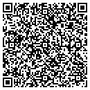 QR code with Larry S Briggs contacts