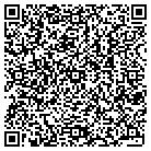 QR code with Chevak Gaming Department contacts