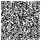 QR code with Houston Co Farmers Exchange contacts
