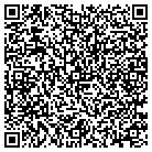 QR code with Mobility Electronics contacts