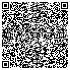 QR code with Henry J Secorddba Quality contacts