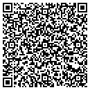 QR code with Taproot Irrigation contacts