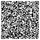 QR code with Global Benefits Corp contacts
