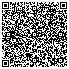 QR code with Rackit Technology Corp contacts
