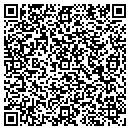 QR code with Island Precision Inc contacts