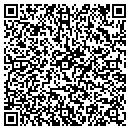 QR code with Church In Buffalo contacts