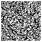 QR code with Lead Dog Marketing Group contacts