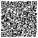QR code with Dismodish contacts