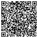 QR code with Truly Blessed Styles contacts
