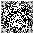 QR code with Kokushi Budo Institute contacts