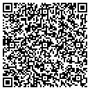 QR code with Cross Road Realty contacts