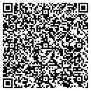 QR code with Hempstead Town of contacts