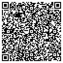 QR code with FEGS Jcsli Div contacts