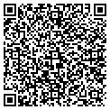 QR code with Poccia Publishing contacts