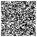 QR code with Rkb Associates contacts