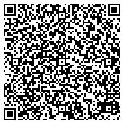 QR code with All Points Moving & Storage contacts