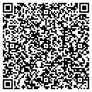 QR code with Thermal Consulting & Insptn contacts