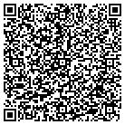 QR code with Roomintions Rooms With Imaging contacts