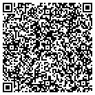 QR code with Software In Vision Inc contacts