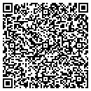 QR code with Office Max contacts