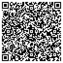 QR code with Choat Engineering contacts
