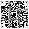 QR code with Addison Public Library contacts