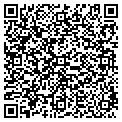 QR code with WCQL contacts