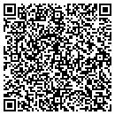 QR code with Becker Engineering contacts