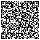 QR code with ATN Electric Corp contacts