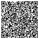 QR code with Bondco Inc contacts