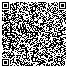 QR code with All Star Service Fuel Oil Inc contacts
