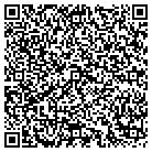 QR code with N Y S Assn Fmly Service Agen contacts