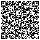 QR code with Royce Management contacts