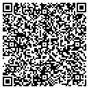 QR code with Lloyd's Limited A Pub contacts