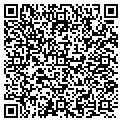 QR code with Wilson Farms 322 contacts