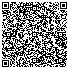 QR code with T H International Corp contacts