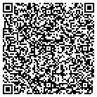 QR code with Island Filing Systems Inc contacts