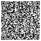 QR code with Rudy's Auto Mechanic contacts